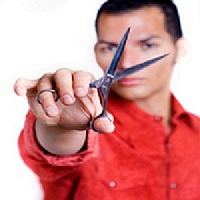 Company Logo For Swagger Mens Grooming'
