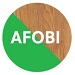 Company Logo For Afobi123'