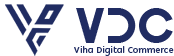 Viha Digital Commerce