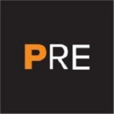 Company Logo For Pure Real Estate'