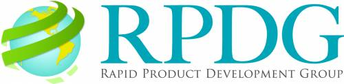 RDPD Logo'