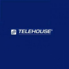Company Logo For Telehouse America'