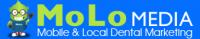 MoLo Dental Marketing Logo