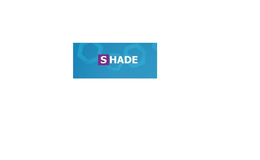 Company Logo For Shade Sandbox LLC'