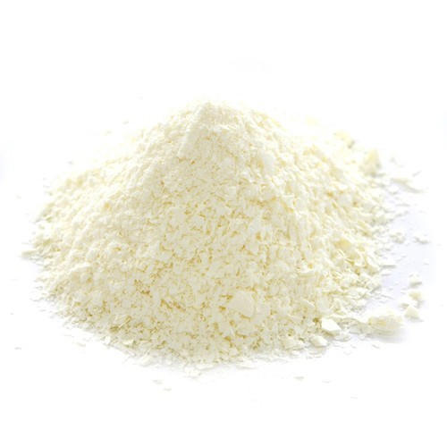 Yogurt Powder Market'