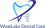 WestLake Dental Care Logo