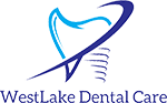 WestLake Dental Care