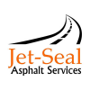 Company Logo For Jet-Seal'