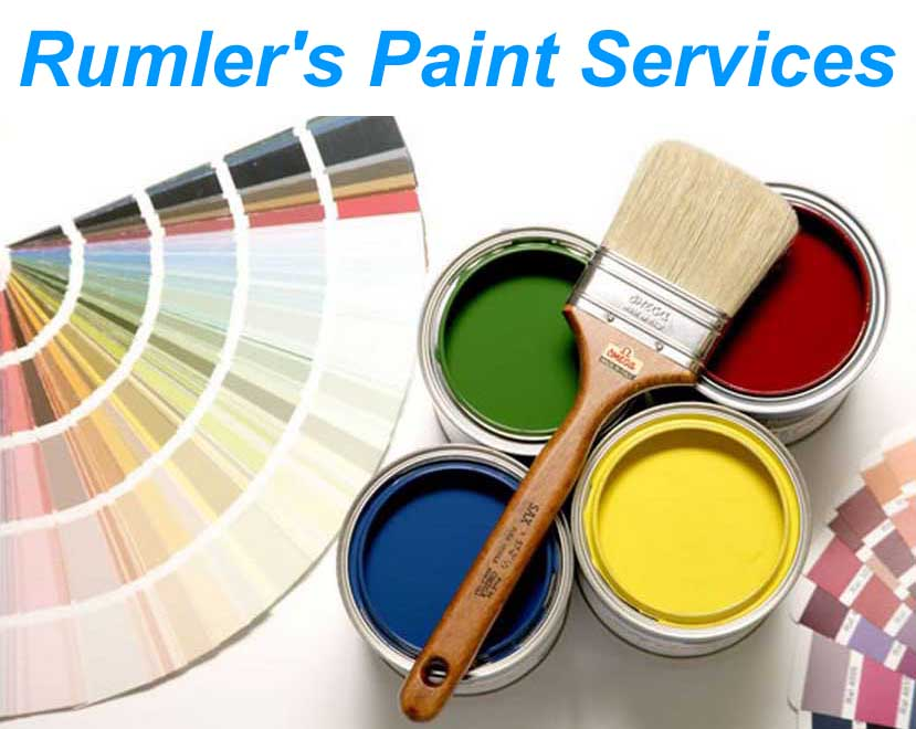 Company Logo For Asheville House Painter'