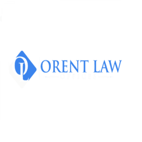 Company Logo For Orent Law Offices, PLC'