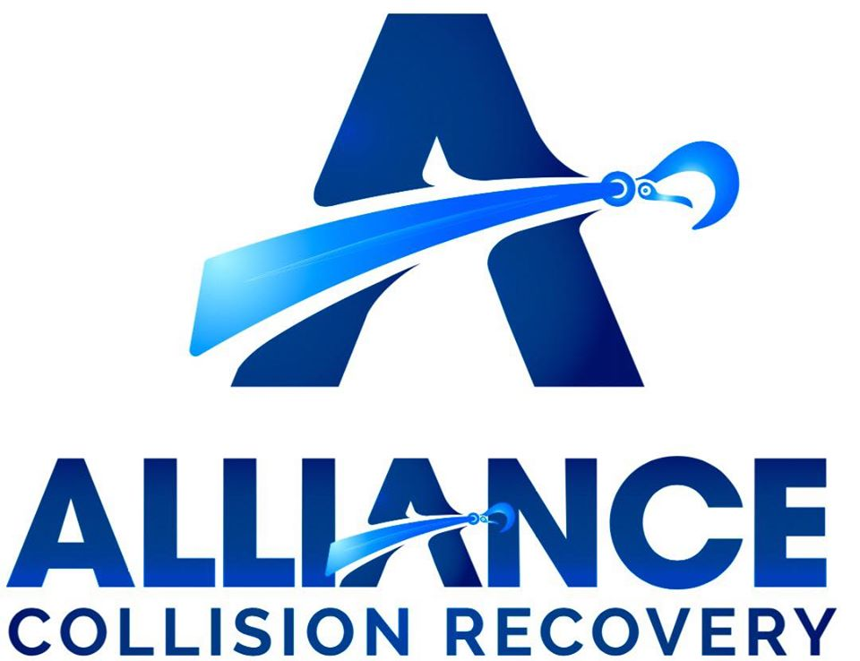 Company Logo For Alliance Towing Ottawa'