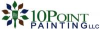 Company Logo For 10 Point Painting'