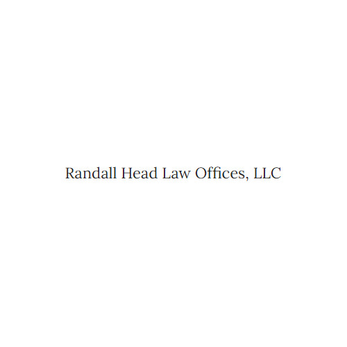 Company Logo For Randall Head Law Offices, LLC'
