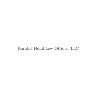 Randall Head Law Offices, LLC Logo