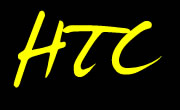 Houston Texas Consulting'