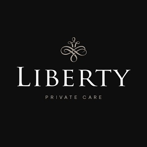 Company Logo For Liberty Private Care'