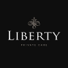 Company Logo For Liberty Private Care'