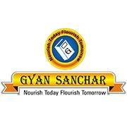 gyan sanchar
