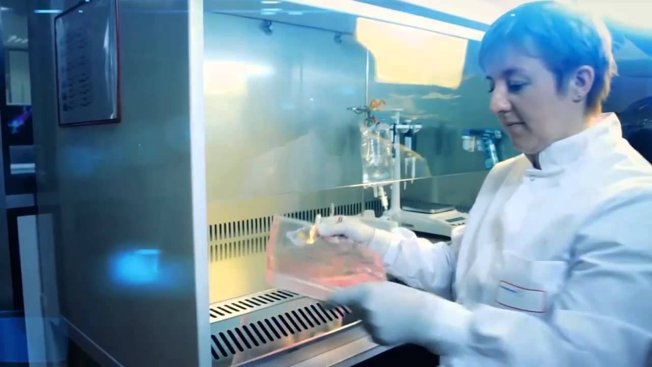 Photopheresis Products Market'