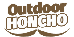 Outdoor Honcho Logo