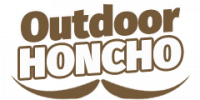 Outdoor Honcho Logo