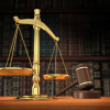Litigation Lawyer'