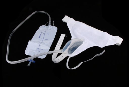 Urinary Incontinence Devices Market'