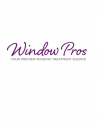 Company Logo For Window Pros'