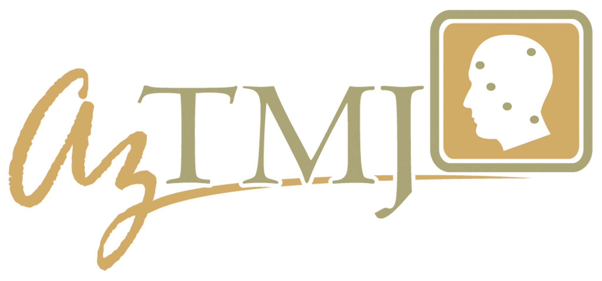 Company Logo For AZ TMJ'
