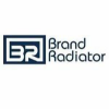 Company Logo For Brand Radiator (DRDLAB Pvt Ltd.)'