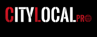 Company Logo For Commercial Locksmith Service Richmond'