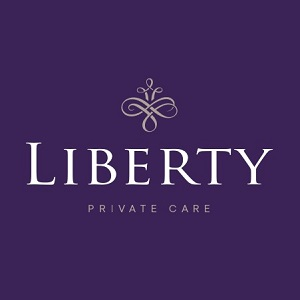 Company Logo For Liberty Private Care'