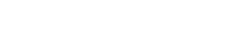StickerLookup LLC Logo