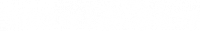 StickerLookup LLC Logo