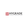 Company Logo For Hygrade Laser Profiling'