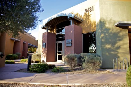 Arizona TMJ expert launches online education on causes and t'