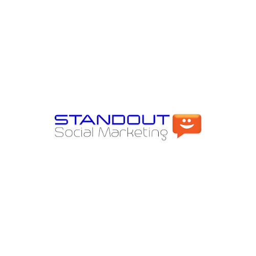 Digital Marketing'