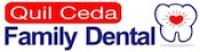 Company Logo For Quil Ceda Family Dental'