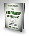 The Profitable Consultant'