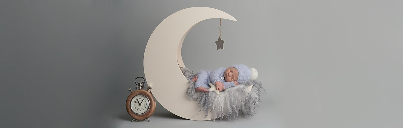 Company Logo For Stein Art Studio'