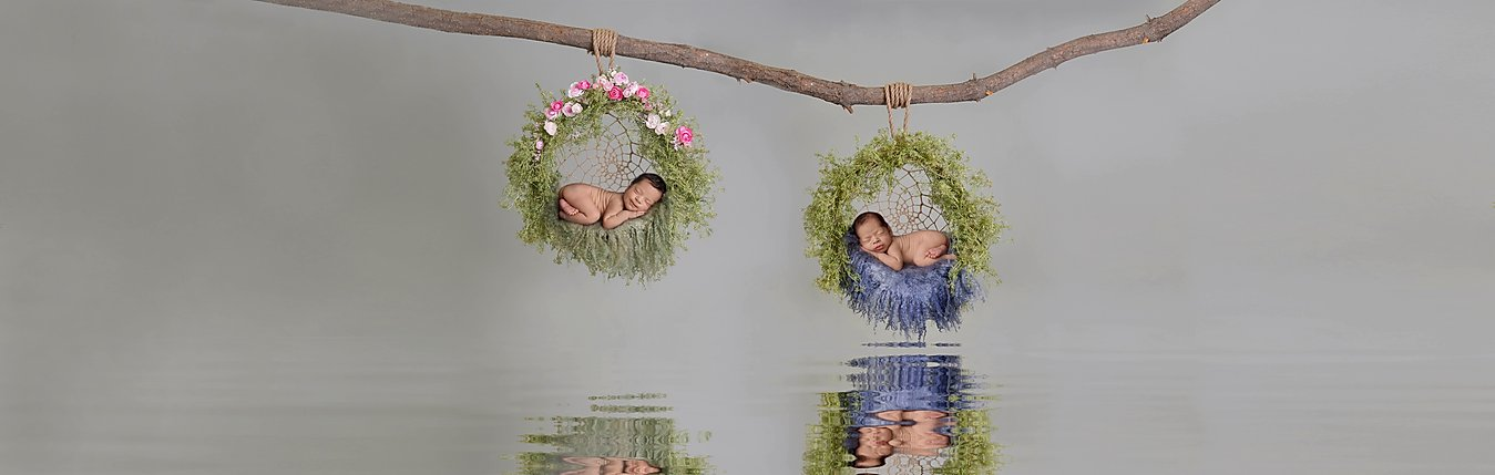 Company Logo For Stein Art Studio'