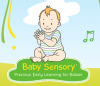 Company Logo For Baby Sensory'