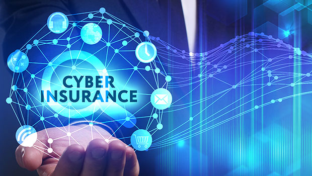 Cyber Insurance Market May Set New Growth Story | American I'