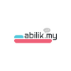 Company Logo For abilik.my (Room Rental, Bilik Sewa) JB'