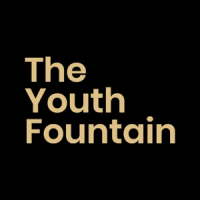The Youth Fountain Logo