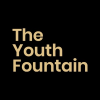 Company Logo For The Youth Fountain'