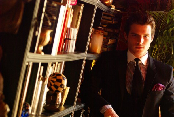 Don't Die Wondering'