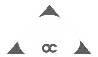 Company Logo For ecoseoexperts'