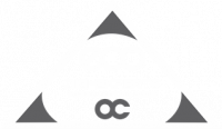 ecoseoexperts Logo
