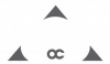 Company Logo For ecoseoexperts'